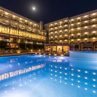 რესტორანი preview