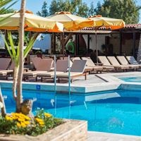 აუზები preview