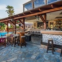 ბარი preview