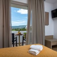 ნომრები preview