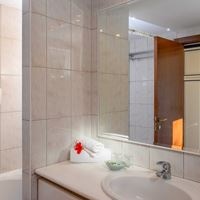 ნომრები preview