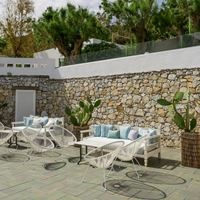 რესტორანი preview