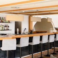 ბარი preview