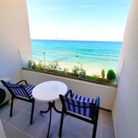 ნომრები preview