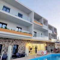 ყველა preview