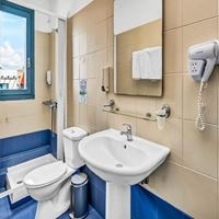 ნომრები preview