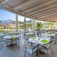 რესტორანი preview