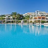 ყველა preview