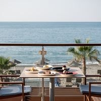 რესტორანი preview