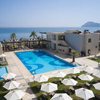 ყველა preview