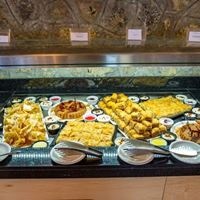 რესტორანი preview