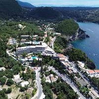 ყველა preview