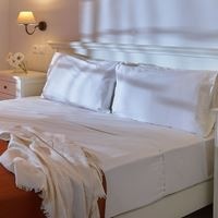 ნომრები preview