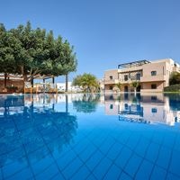 ყველა preview