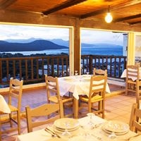 რესტორანი preview