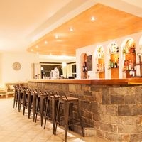 ბარი preview