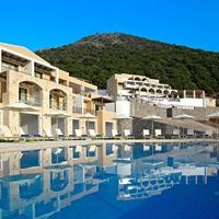 ყველა preview