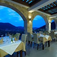 რესტორანი preview