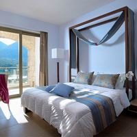 ნომრები preview