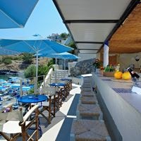 ბარი preview