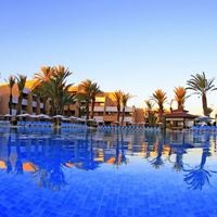 ყველა preview