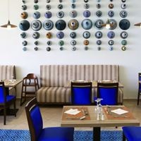 რესტორანი preview