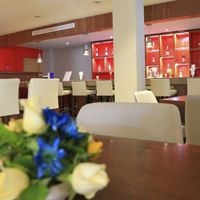 ბარი preview