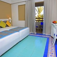 ნომრები preview