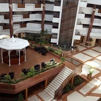 ყველა preview