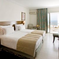 ნომრები preview