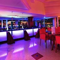 ბარი preview