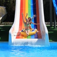 აუზები preview