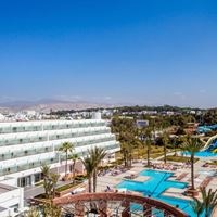 ყველა preview