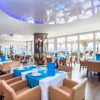 რესტორანი preview