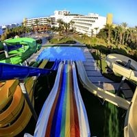 აკვაპარკი preview