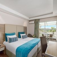 ნომრები preview