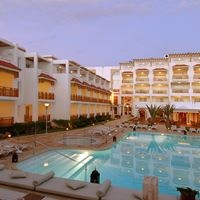 ყველა preview