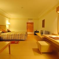 ნომრები preview