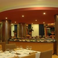 რესტორანი preview