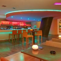 ბარი preview