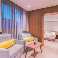 ნომრები preview