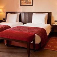 ნომრები preview