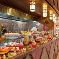 რესტორანი preview