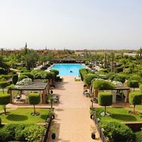 ყველა preview