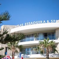 ყველა preview