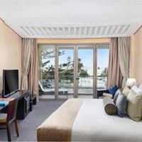 ნომრები preview