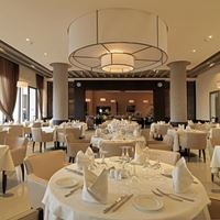 რესტორანი preview