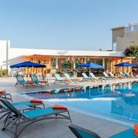 აუზები preview