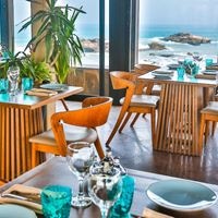 რესტორანი preview