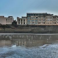 პლაჟი preview